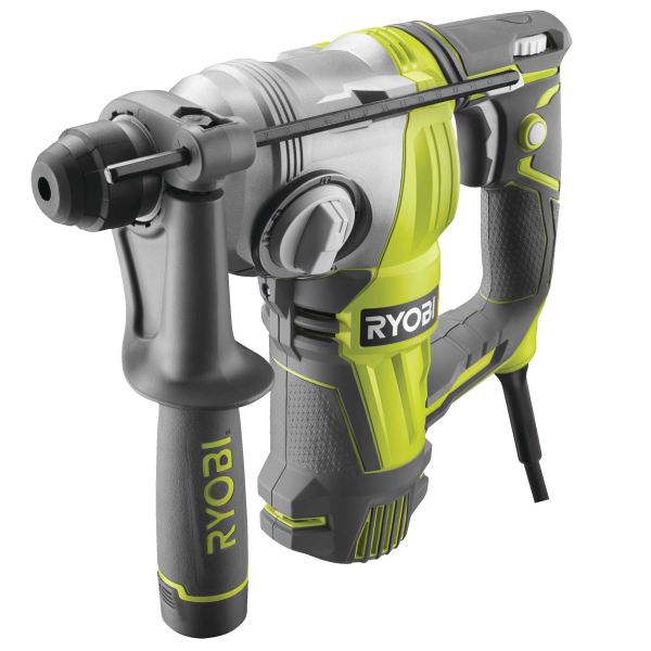 Ryobi RSDS800-K Borrhammare 800 W