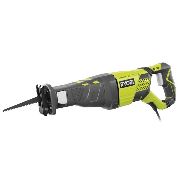 Ryobi RRS1200-K Tigersåg 1200 W