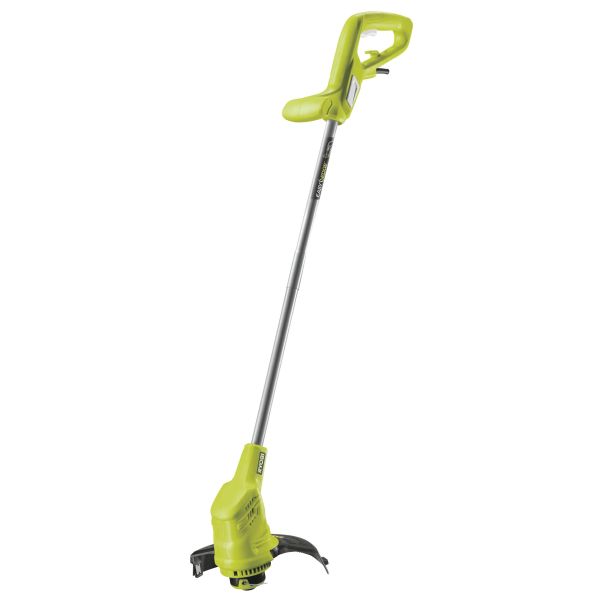 Ryobi RLT3525 Grästrimmer 350 W