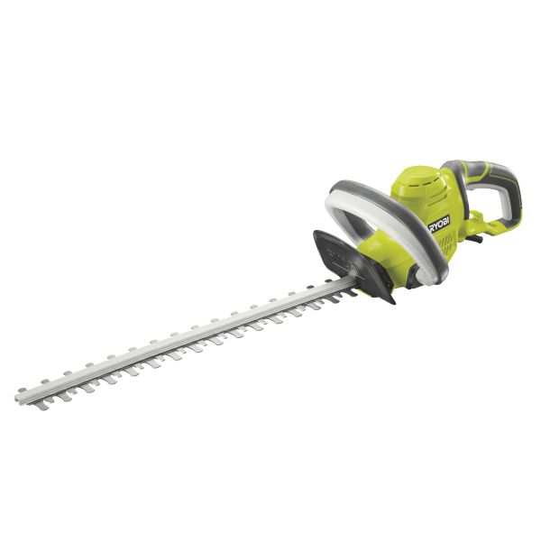 Ryobi RHT4550 Häcksax 450 W