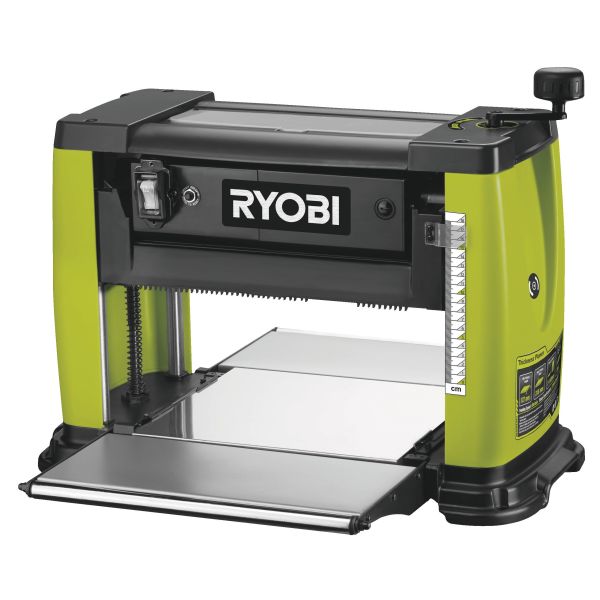 Ryobi RAP1500G Planhyvel 1500 W