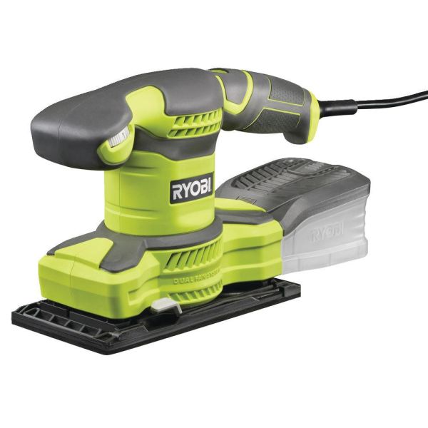 Ryobi RSS280-S Planslip 280 W