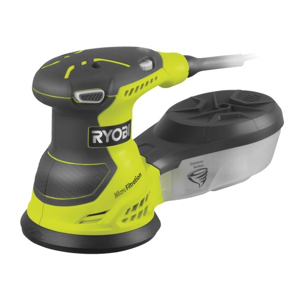 Ryobi ROS310-SA20 Excenterslip 310 W