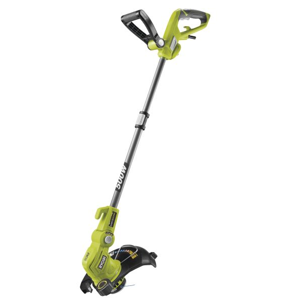 Ryobi RLT5127 Grästrimmer 500 W