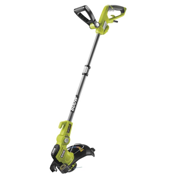 Ryobi RLT6130 Grästrimmer 600 W