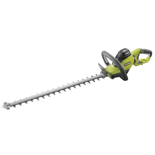 Ryobi RHT5655RS Häcksax 550 W