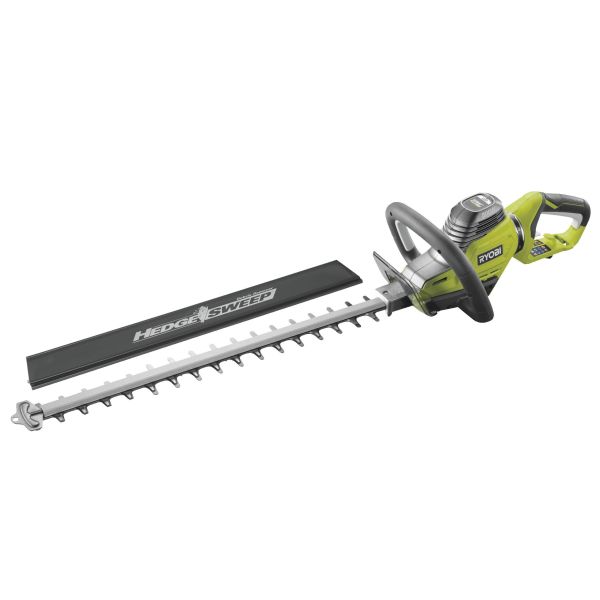 Ryobi RHT8165RL Häcksax 800 W