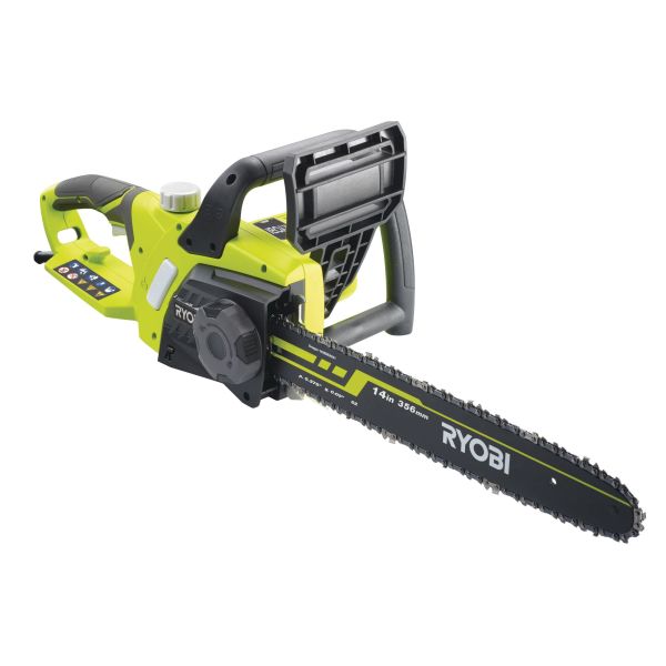 Ryobi RCS1935B Kedjesåg 1900 W