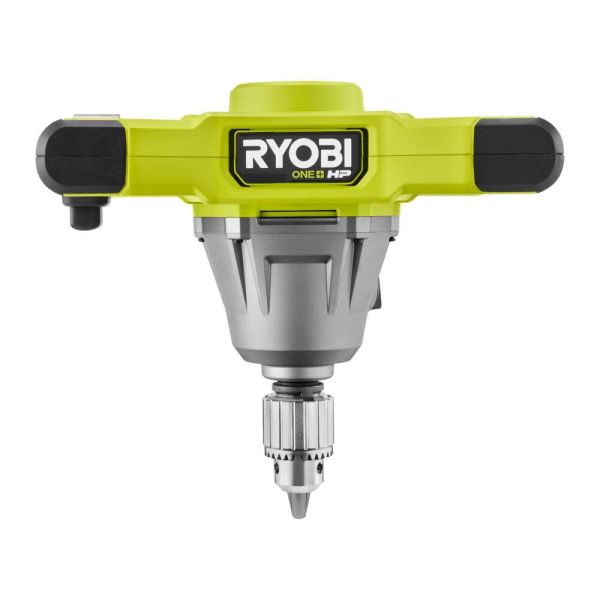 Ryobi RPM18X-0 Omrörare utan batteri och laddare