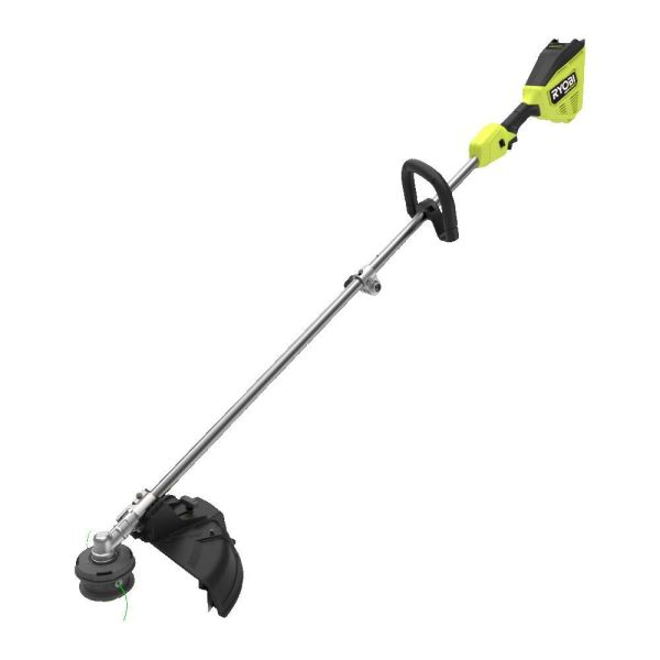 Ryobi RY36LTX40A-0 Grästrimmer utan batteri och laddare