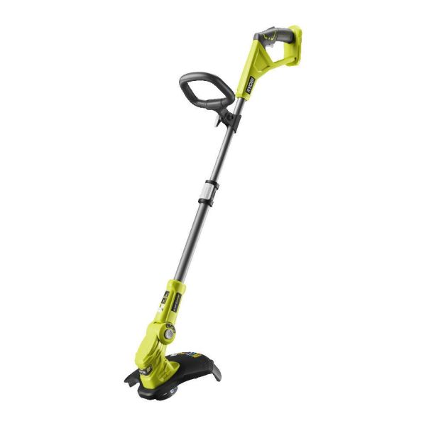 Ryobi OLT1832A-0 Grästrimmer utan batteri och laddare