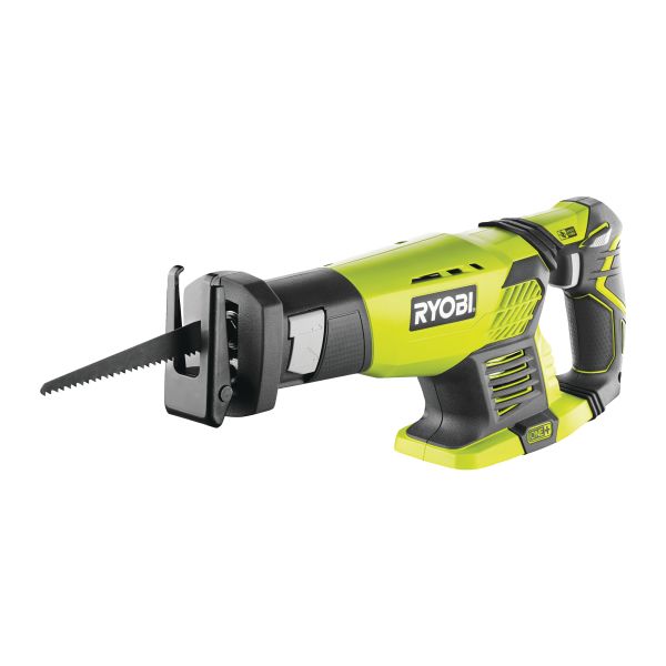 Ryobi RRS1801M Tigersåg utan batteri och laddare