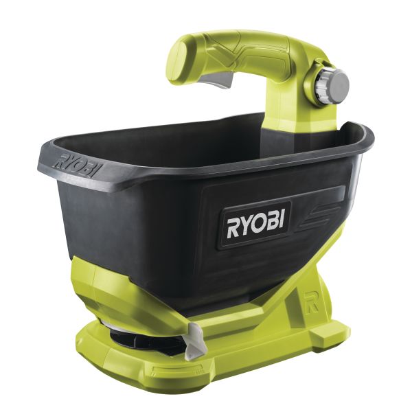 Ryobi OSS1800 Spridare utan batteri och laddare