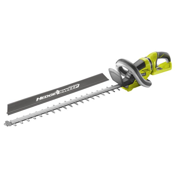 Ryobi RHT36B61R Häcksax utan batteri och laddare