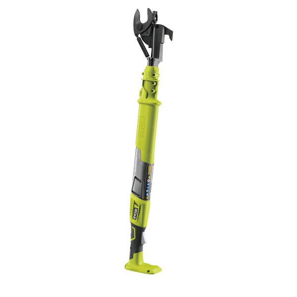 Ryobi OLP1832BX Stångsekatör utan batteri och laddare