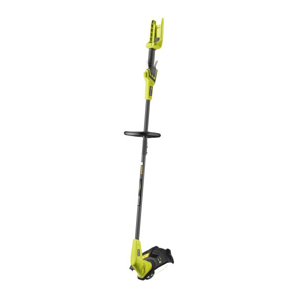 Ryobi RY36LT33A-0 Grästrimmer utan batteri och laddare