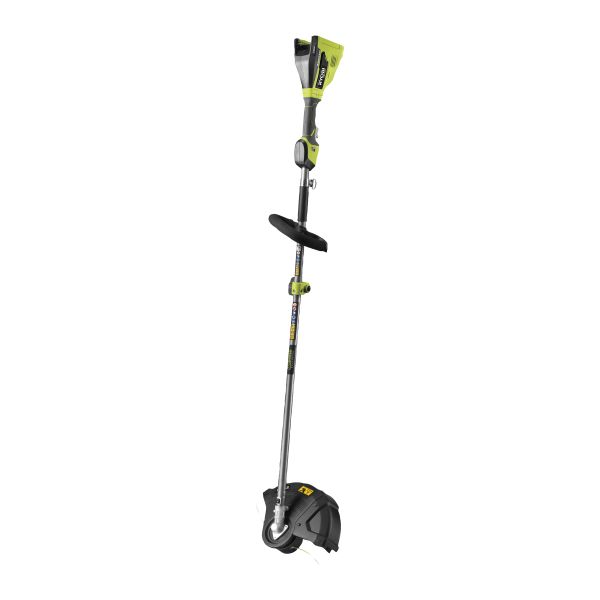 Ryobi RY36ELTX33A-0 Grästrimmer utan batteri och laddare