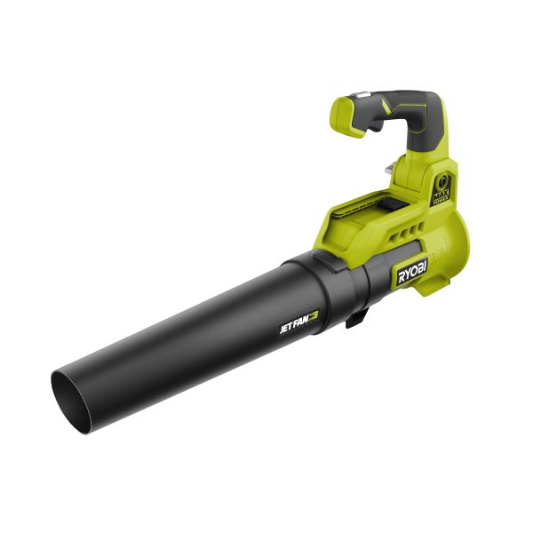 Ryobi RY36BLA-0 Lövblås utan batteri och laddare