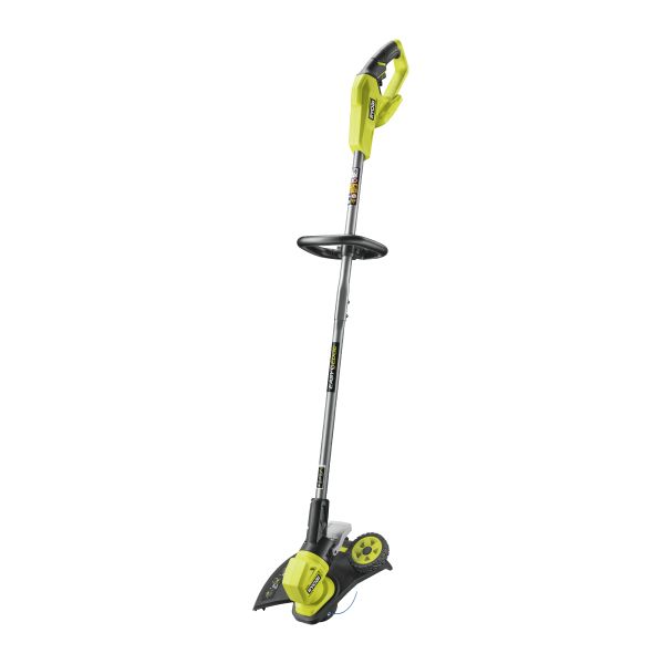 Ryobi RY18LTX33A-0 Grästrimmer utan batteri och laddare