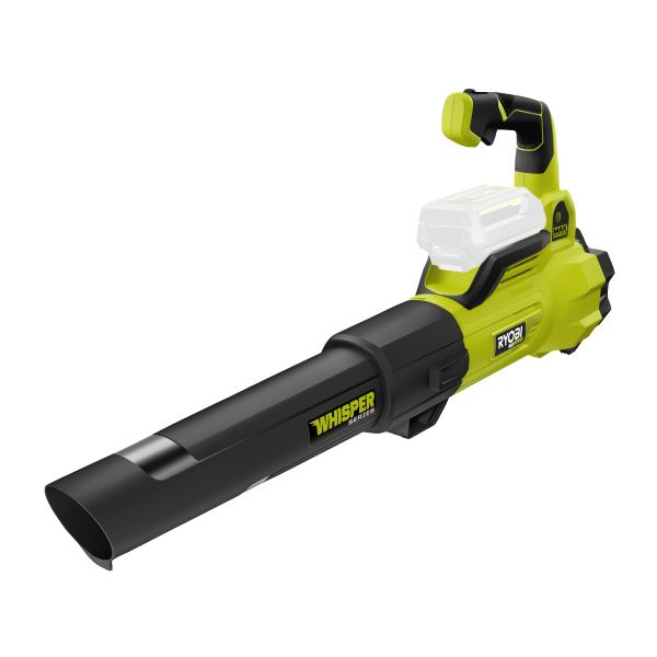 Ryobi RY36BLXA-0 Lövblås utan batteri och laddare