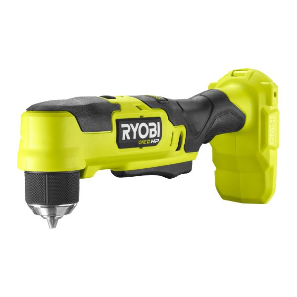 Ryobi RAD18C-0 Vinkelskruvdragare utan batteri och laddare