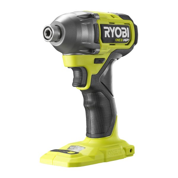 Ryobi RID18X-0 Slagskruvdragare utan batteri och laddare