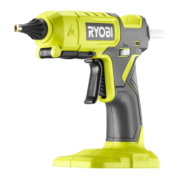 Ryobi RGL18-0 Limpistol utan batteri och laddare