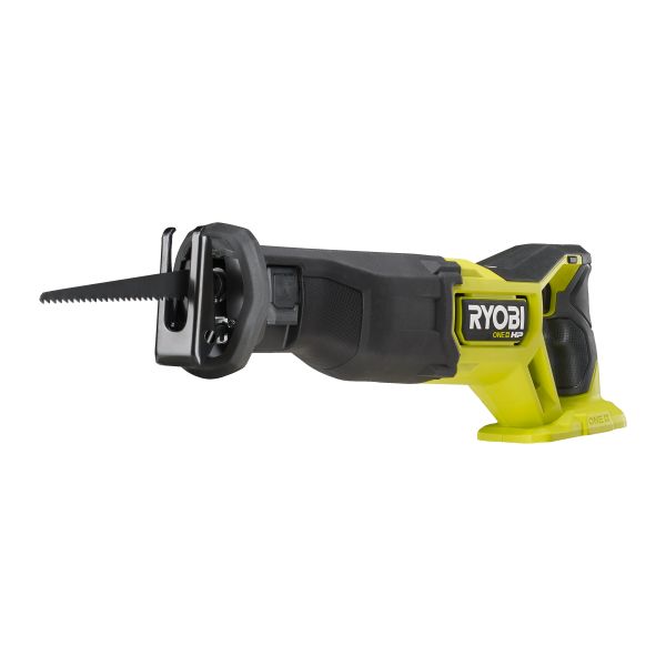 Ryobi RRS18X-0 Tigersåg utan batteri och laddare