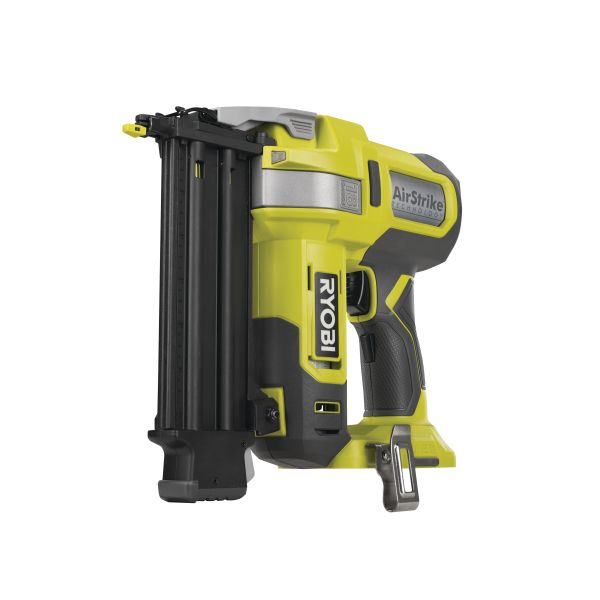 Ryobi R18GN18-0 Dyckertpistol utan batteri och laddare