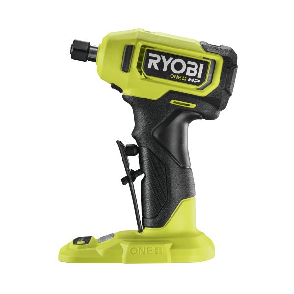 Ryobi RDG18C-0 Slipmaskin utan batteri och laddare