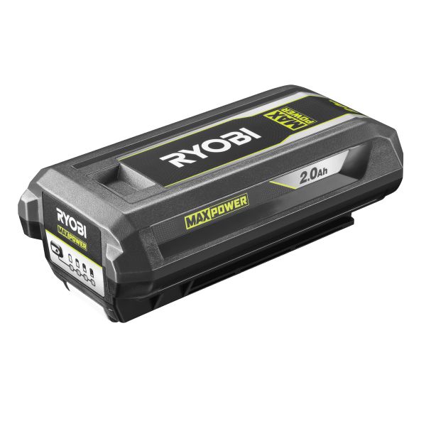 Ryobi RY36B20B Batteri 36V 2,0 Ah