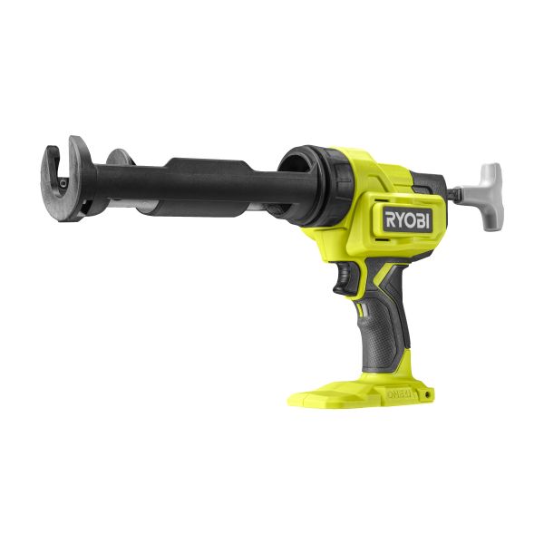 Ryobi RCG18-0 Fogspruta utan batteri och laddare