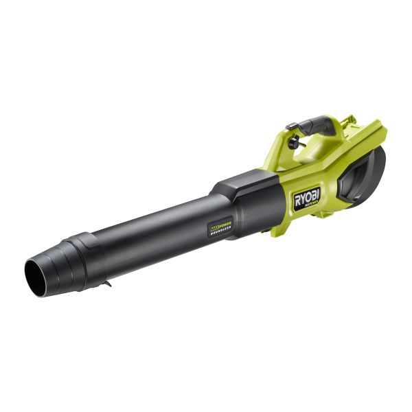 Ryobi RY36BLXB-0 Lövblås utan batteri och laddare