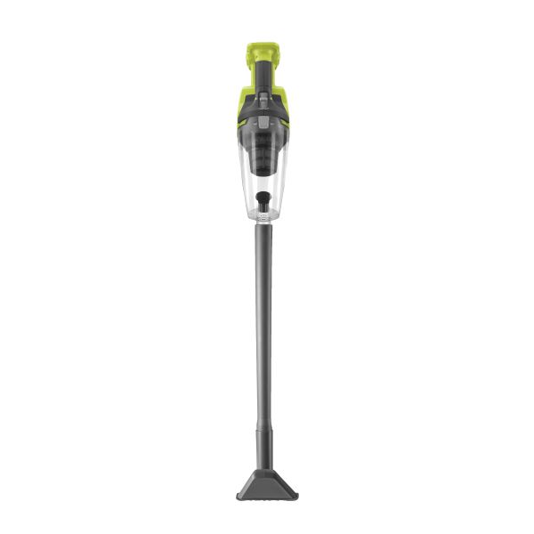 Ryobi RHV18F-0 Handdammsugare utan batteri och laddare