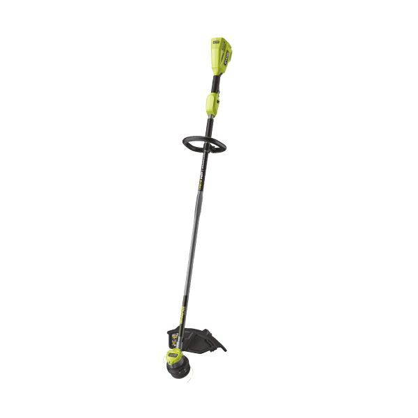 Ryobi RY18LTX38A-0 Grästrimmer utan batteri och laddare