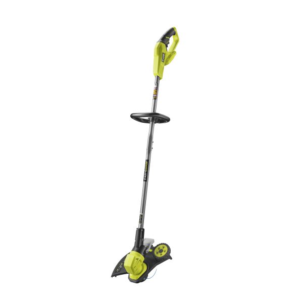 Ryobi RY18LT33A-0 Grästrimmer utan batteri och laddare