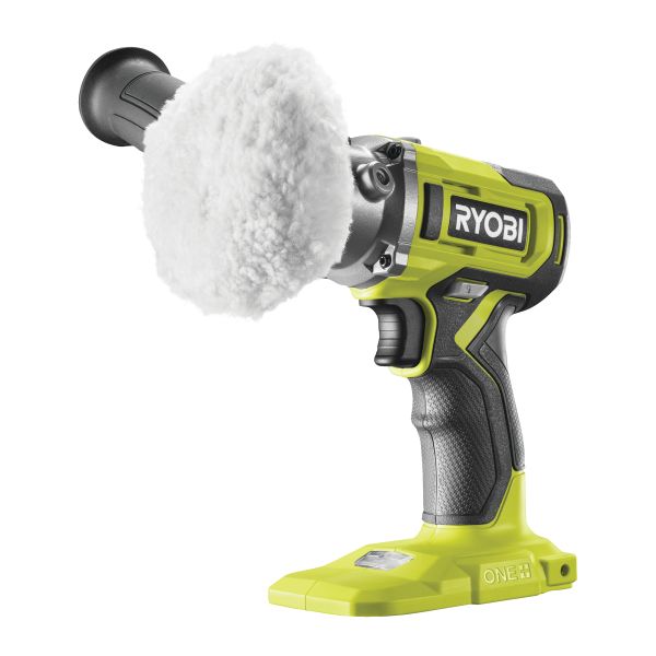 Ryobi RDP18-0 Polermaskin utan batteri och laddare