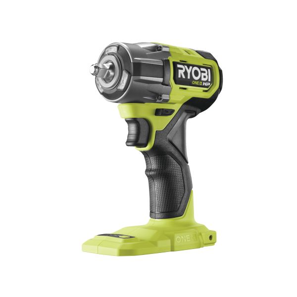 Ryobi RIW1838C-0 Mutterdragare utan batteri och laddare