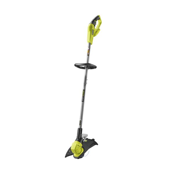 Ryobi RY18LT33B-0 Grästrimmer utan batteri och laddare