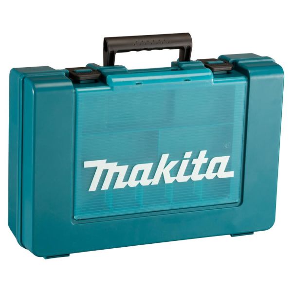 Makita 824754-3 Förvaringsväska DK1420/DK1853X