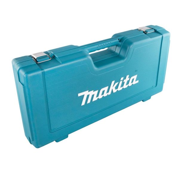 Makita 824760-8 Förvaringsväska DJR181/BJR181