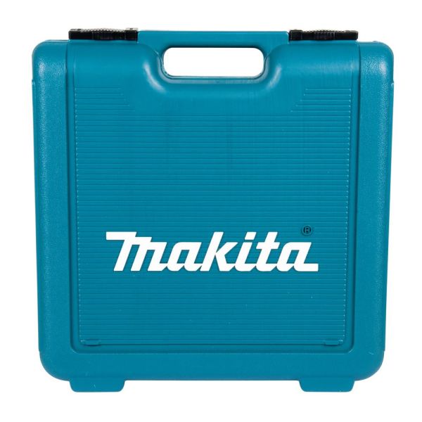 Makita HY00000090 Förvaringsväska AF505