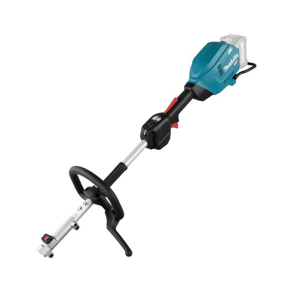 Makita UX01GZ Multitrimmer utan batteri och laddare