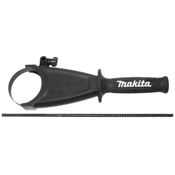 Makita 135380-6 Sidohandtag för HR5211C/HR5201C