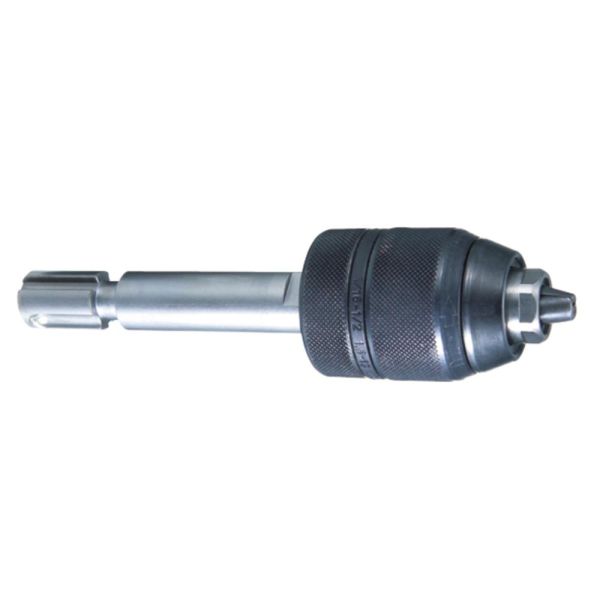 Makita 122829-5 Snabbchuck 13 mm SDS-Max