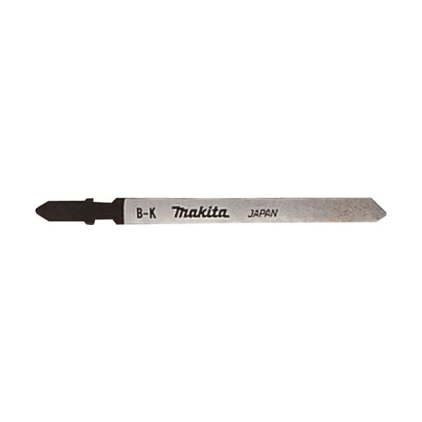 Makita A-80416 Sticksågblad 75 mm 5-pack