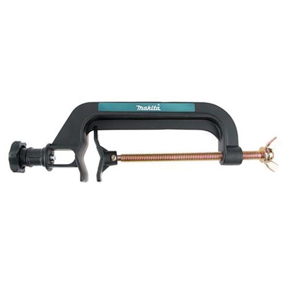 Makita GM00001396 Tvingfäste till DML805