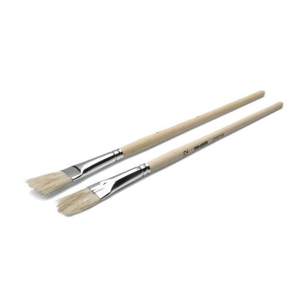 Anza 259010 Bättringspensel 2-pack