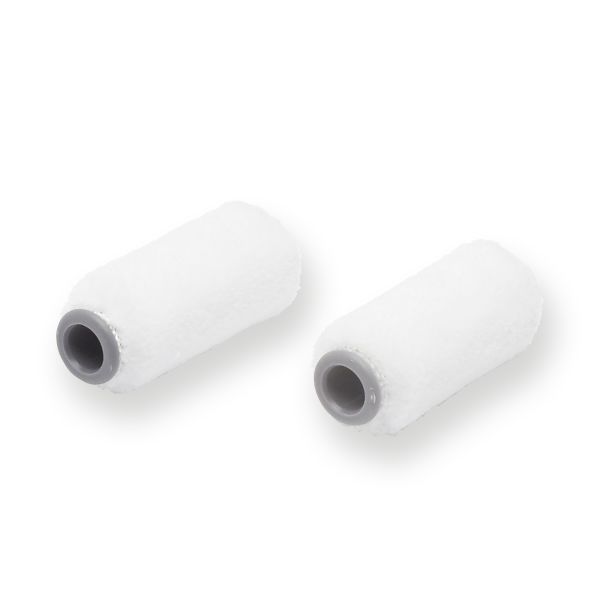 Anza Elite 454505 Roller 2-pack Mini