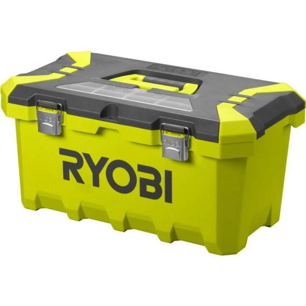 Ryobi RTB19INCH Verktygsväska